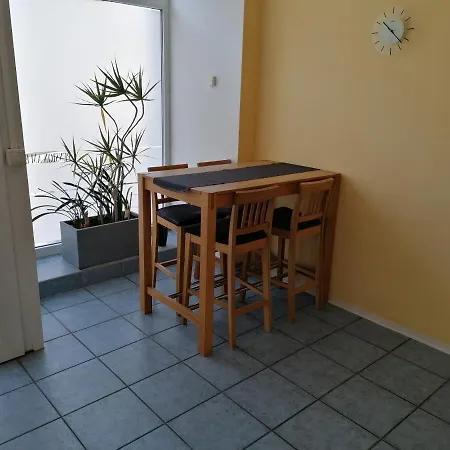 Am Bergmann Freital
